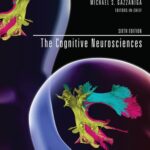 خرید و دانلود نسخه کامل کتاب The Cognitive Neurosciences