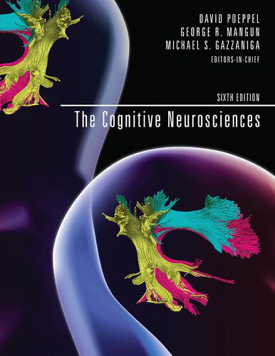 خرید و دانلود نسخه کامل کتاب The Cognitive Neurosciences_68bb223870a9b.jpeg خرید و دانلود نسخه کامل کتاب The Cognitive Neurosciences