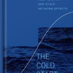 خرید و دانلود نسخه کامل کتاب The Cold Start Problem: How to Start and Scale Network Effects by Andrew Chen