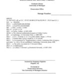 خرید و دانلود نسخه کامل کتاب The collected mathematical papers of Arthur Cayley.Vol. 7