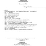 خرید و دانلود نسخه کامل کتاب The Collected Mathematical Papers Of Arthur Cayley, Volume 1