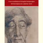 خرید و دانلود نسخه کامل کتاب The Collected Poems: with parallel Greek text (Oxford World’s Classics)