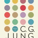 خرید و دانلود نسخه کامل کتاب The Collected Works of C. G. Jung [Complete Digital Edition]