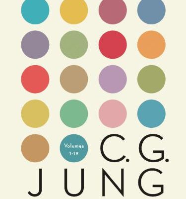 خرید و دانلود نسخه کامل کتاب The Collected Works of C. G. Jung [Complete Digital Edition]
