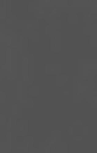 خرید و دانلود نسخه کامل کتاب The Collected Works of J. Willard Gibbs (Part 1: Elementary Principles in Statistical Mechanics; Part 2: Dynamics Vector Analysis)_68bec6996e1a6.jpeg خرید و دانلود نسخه کامل کتاب The Collected Works of J. Willard Gibbs (Part 1: Elementary Principles in Statistical Mechanics; Part 2: Dynamics Vector Analysis)