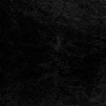 خرید و دانلود نسخه کامل کتاب The Collected Works of Lars Onsager: With Commentary