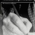 خرید و دانلود نسخه کامل کتاب The Collected Writings of Michael Snow