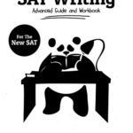خرید و دانلود نسخه کامل کتاب The College Panda SAT Writing Advanced Guide and Workbook