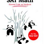 خرید و دانلود نسخه کامل کتاب The College Panda’s SAT Math: Advanced Guide and Workbook for the New SAT