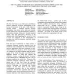 خرید و دانلود نسخه کامل کتاب THE COLLISION OF THE EAST JAVA MICROPLATE AND ITS IMPLICATION FOR HYDROCARBON OCCURRENCES IN THE EAST JAVA BASIN