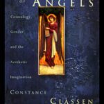 خرید و دانلود نسخه کامل کتاب The Color of Angels: Cosmology, Gender and the Aesthetic Imagination