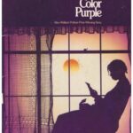 خرید و دانلود نسخه کامل کتاب The Color Purple