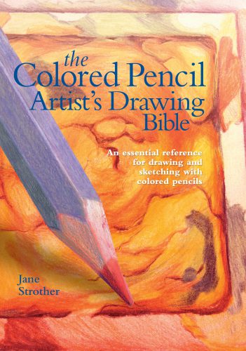 خرید و دانلود نسخه کامل کتاب The Colored Pencil Artist’s Drawing Bible_68d47c1fc6608.jpeg خرید و دانلود نسخه کامل کتاب The Colored Pencil Artist’s Drawing Bible