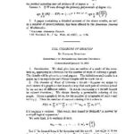 خرید و دانلود نسخه کامل کتاب The Coloring of Graphs