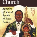 خرید و دانلود نسخه کامل کتاب The Coltrane Church: Apostles of Sound, Agents of Social Justice