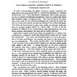 خرید و دانلود نسخه کامل کتاب The Combination of Hydrogen and Oxygen in the Presence of Activated Mercury