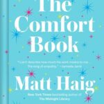 خرید و دانلود نسخه کامل کتاب The Comfort Book