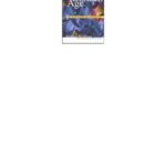 خرید و دانلود نسخه کامل کتاب The Coming Biotech Age: The Business of Bio-Materials