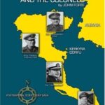 خرید و دانلود نسخه کامل کتاب The Commodore And The Colonels
