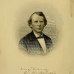 خرید و دانلود نسخه کامل کتاب The Commonwealth of Missouri; a Centennial Record