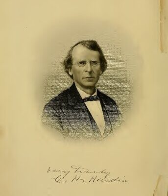 خرید و دانلود نسخه کامل کتاب The Commonwealth of Missouri; a Centennial Record