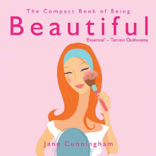 خرید و دانلود نسخه کامل کتاب The Compact Book of Being Beautiful_68b64acac3d3c.jpeg خرید و دانلود نسخه کامل کتاب The Compact Book of Being Beautiful