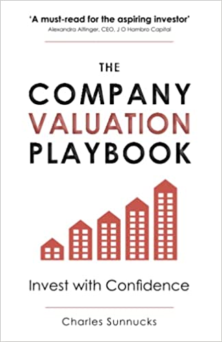 خرید و دانلود نسخه کامل کتاب The Company Valuation Playbook: Invest with Confidence – + Pdf_68b6f9ff4e994.jpeg خرید و دانلود نسخه کامل کتاب The Company Valuation Playbook: Invest with Confidence – + Pdf