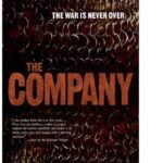 خرید و دانلود نسخه کامل کتاب The Company