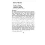 خرید و دانلود نسخه کامل کتاب The Comparative Study of Chiefly Communities in the Eurasian Steppe Region