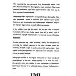 خرید و دانلود نسخه کامل کتاب The compass and the ruler: Theory and practice in Taiwanese geomancy. Ph.D. dissertation