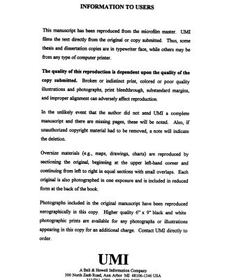 خرید و دانلود نسخه کامل کتاب The compass and the ruler: Theory and practice in Taiwanese geomancy. Ph.D. dissertation