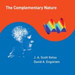 خرید و دانلود نسخه کامل کتاب The Complementary Nature (Bradford Books)