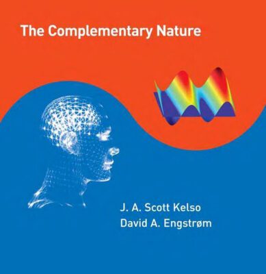 خرید و دانلود نسخه کامل کتاب The Complementary Nature (Bradford Books)