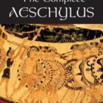 خرید و دانلود نسخه کامل کتاب The Complete Aeschylus: Volume II: Persians and Other Plays (Greek Tragedy in New Translations)