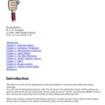 خرید و دانلود نسخه کامل کتاب The Complete Book of Ecstacy