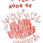 خرید و دانلود نسخه کامل کتاب The complete book of flash powder