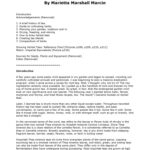 خرید و دانلود نسخه کامل کتاب The complete book of herbal teas