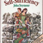 خرید و دانلود نسخه کامل کتاب The Complete Book of Self Sufficiency (The Complete Book)