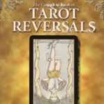 خرید و دانلود نسخه کامل کتاب The Complete Book of Tarot Reversals