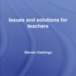 خرید و دانلود نسخه کامل کتاب The Complete Classroom: Issues for the Modern Teacher