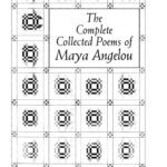 خرید و دانلود نسخه کامل کتاب The Complete Collected Poems of Maya Angelou