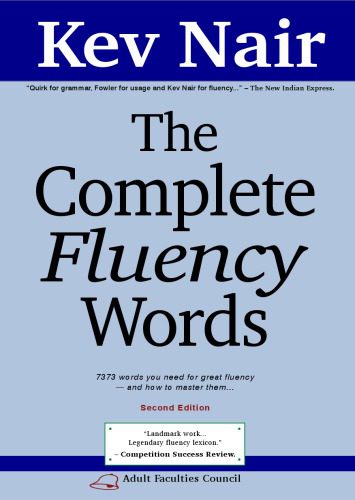 خرید و دانلود نسخه کامل کتاب The Complete Fluency Words_68c73c2777562.jpeg خرید و دانلود نسخه کامل کتاب The Complete Fluency Words