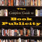 خرید و دانلود نسخه کامل کتاب The Complete Guide to Book Publicity