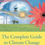خرید و دانلود نسخه کامل کتاب The Complete Guide to Climate Change