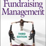خرید و دانلود نسخه کامل کتاب The Complete Guide to Fundraising Management (The AFP Wiley Fund Development Series)