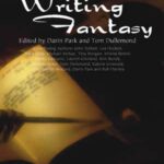 خرید و دانلود نسخه کامل کتاب The Complete Guide to Writing Fantasy: Alchemy with Words