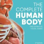 خرید و دانلود نسخه کامل کتاب The Complete Human Body