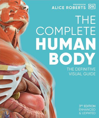 خرید و دانلود نسخه کامل کتاب The Complete Human Body_68b91159a1d5d.jpeg خرید و دانلود نسخه کامل کتاب The Complete Human Body