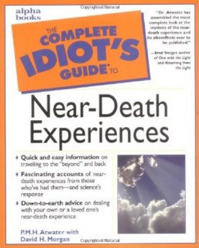 خرید و دانلود نسخه کامل کتاب The Complete Idiot’s Guide to Near-Death Experiences_68c6d71f6b345.jpeg خرید و دانلود نسخه کامل کتاب The Complete Idiot’s Guide to Near-Death Experiences
