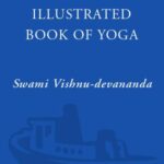 خرید و دانلود نسخه کامل کتاب The Complete Illustrated Book of Yoga